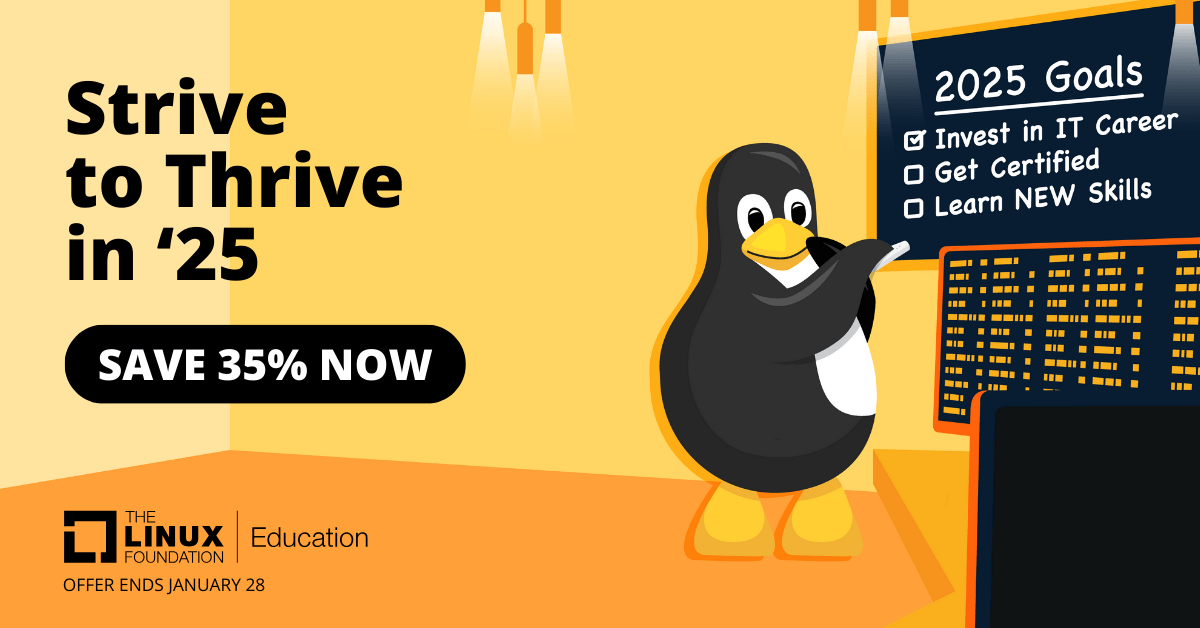 Linux Cloud Containers Linux Foundation Education - City Image Collection - Desktop Quality